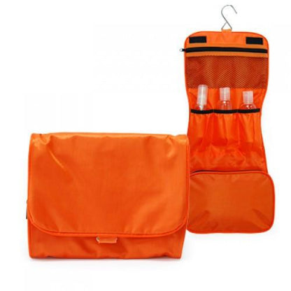 Toiletries travel kit Executive Corporate Gifts Singapore