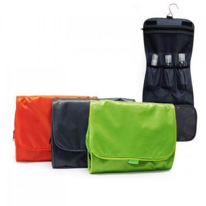 Toiletries travel kit Executive Corporate Gifts Singapore