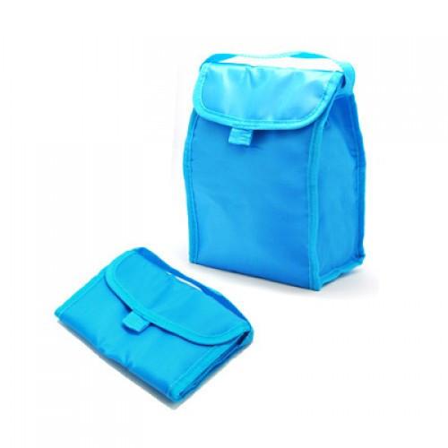 Topdox Foldable Cooler Bag Executive Gifts Singapore