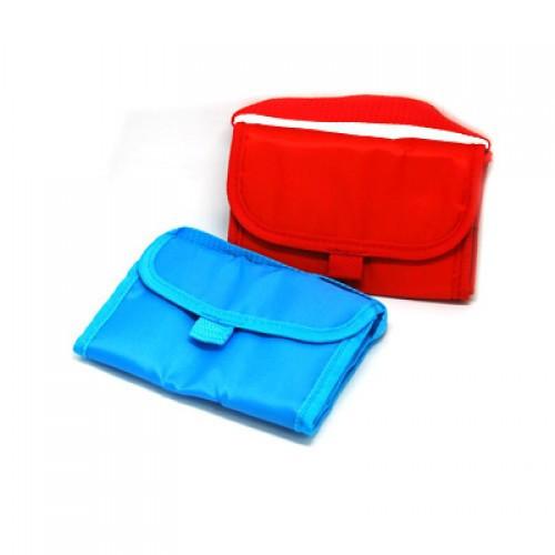 Topdox Foldable Cooler Bag Executive Gifts Singapore
