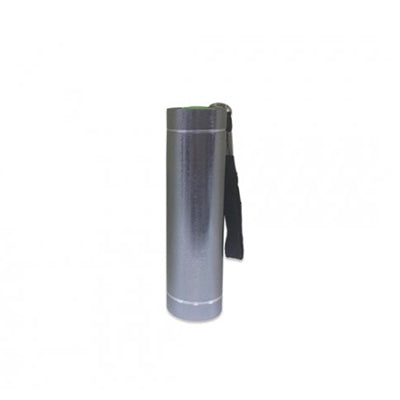 Mini Torchlight Executive Corporate Gifts Singapore