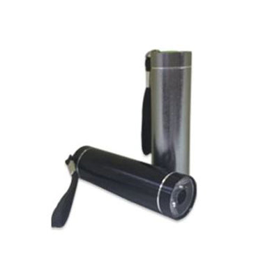 Mini Torchlight Executive Corporate Gifts Singapore