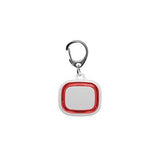 Torchlight Keychain | AbrandZ.com