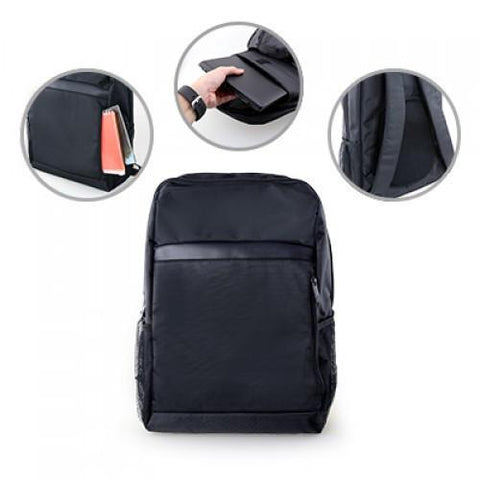 Torimo Laptop Haversack | AbrandZ.com