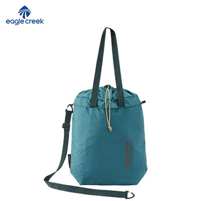 Eagle Creek Packable Tote 20L Executive Corporate Gifts Singapore