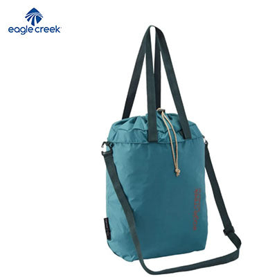 Eagle Creek Packable Tote 20L Executive Corporate Gifts Singapore