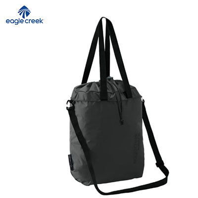 Eagle Creek Packable Tote 20L Executive Corporate Gifts Singapore