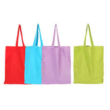 Canvas Tote Bag | AbrandZ Corporate Gifts