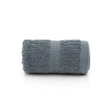 Cotton Face Towel Executive Corporate Gifts Singapore