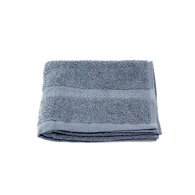 Cotton Face Towel Executive Corporate Gifts Singapore