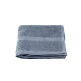 Cotton Face Towel Executive Corporate Gifts Singapore