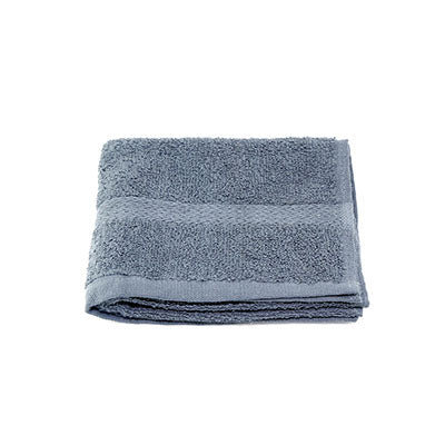 Cotton Face Towel Executive Corporate Gifts Singapore