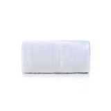 Cotton Face Towel Executive Corporate Gifts Singapore