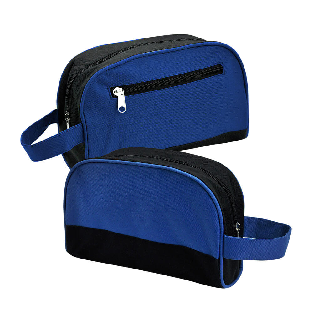 Toiletry Pouch Executive Corporate Gifts Singapore