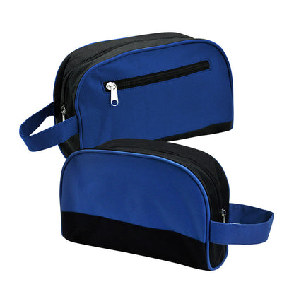 Toiletry Pouch Executive Corporate Gifts Singapore