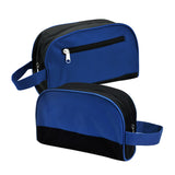 Toiletry Pouch | AbrandZ Corporate Gifts