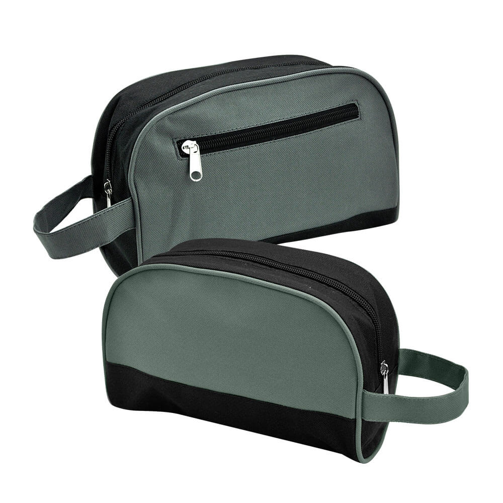 Toiletry Pouch Executive Corporate Gifts Singapore
