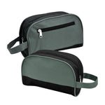 Toiletry Pouch | AbrandZ Corporate Gifts