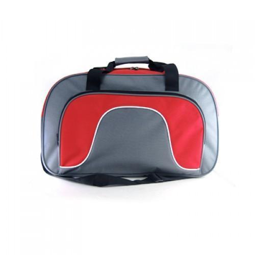Travel Bag Executive Corporate Gifts Singapore