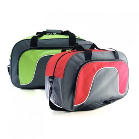 Travel Bag | AbrandZ.com