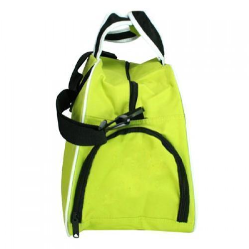 Travel Bag with Shoe Compartment Executive Corporate Gifts Singapore