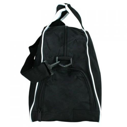 Travel Bag with Shoe Compartment Executive Corporate Gifts Singapore