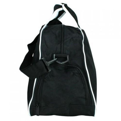 Travel Bag with Shoe Compartment Executive Corporate Gifts Singapore