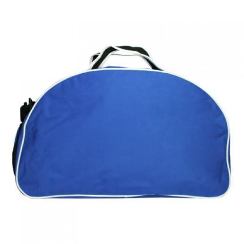 Travel Bag with Shoe Compartment Executive Corporate Gifts Singapore