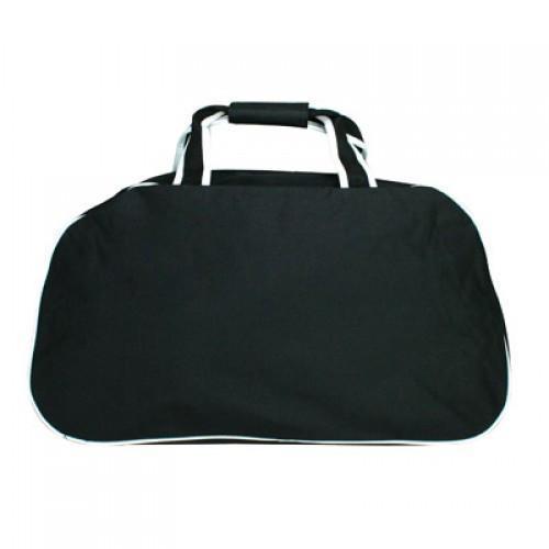 Travel Bag with Shoe Compartment Executive Corporate Gifts Singapore