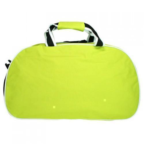 Travel Bag with Shoe Compartment Executive Corporate Gifts Singapore
