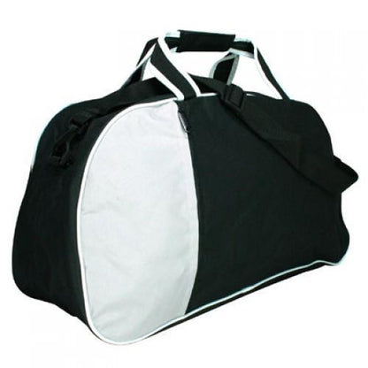 Travel Bag with Shoe Compartment Executive Corporate Gifts Singapore