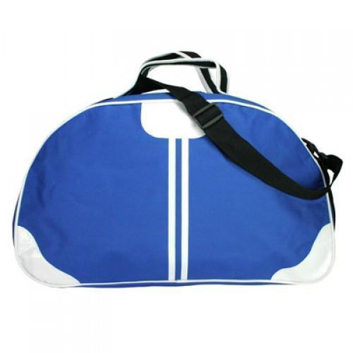 Travel Bag with Shoe Compartment Executive Corporate Gifts Singapore