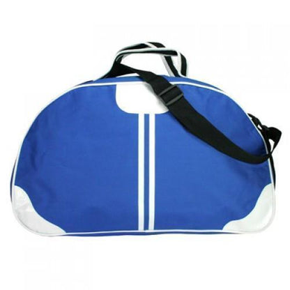 Travel Bag with Shoe Compartment Executive Corporate Gifts Singapore