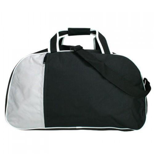 Travel Bag with Shoe Compartment Executive Corporate Gifts Singapore