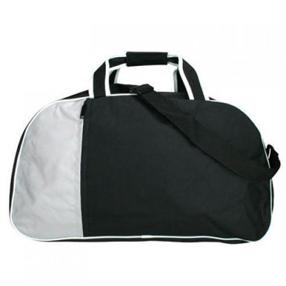 Travel Bag with Shoe Compartment Executive Corporate Gifts Singapore