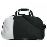 Travel Bag with Shoe Compartment | AbrandZ.com