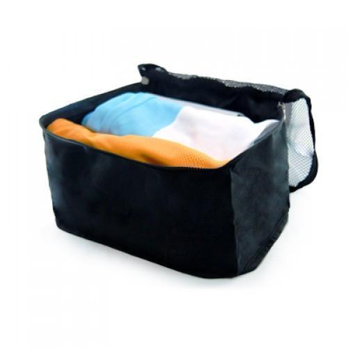 Travel Clothes Organizer Executive Corporate Gifts Singapore
