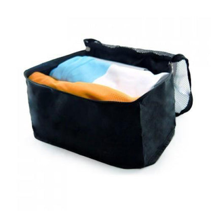 Travel Clothes Organizer Executive Corporate Gifts Singapore