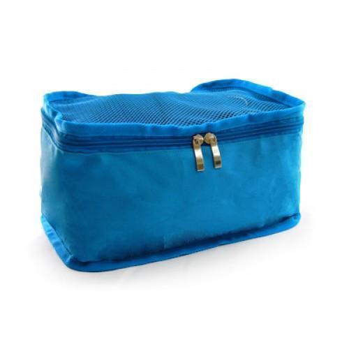 Travel Clothes Organizer Executive Corporate Gifts Singapore