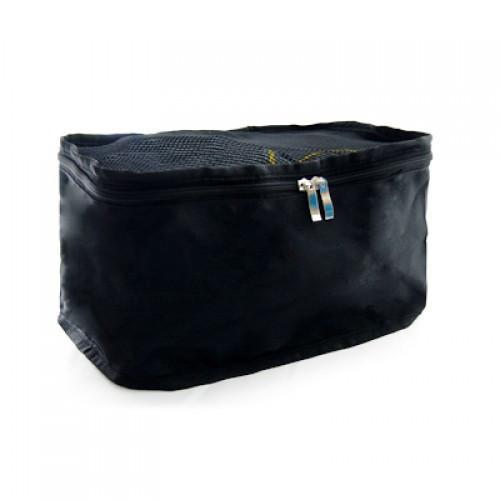 Travel Clothes Organizer Executive Corporate Gifts Singapore