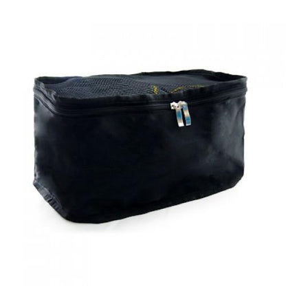 Travel Clothes Organizer Executive Corporate Gifts Singapore
