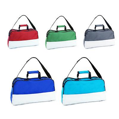 Travel Duffle Bag Executive Corporate Gifts Singapore