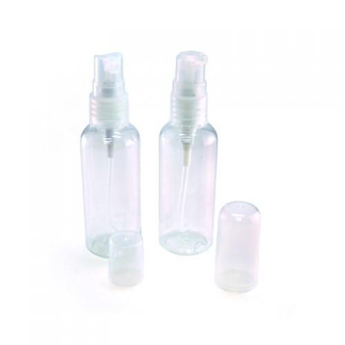 Travel Kit Executive Corporate Gifts Singapore