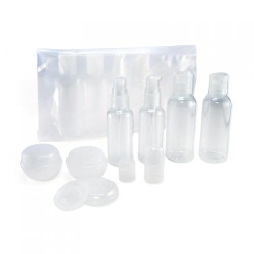 Travel Kit Executive Corporate Gifts Singapore