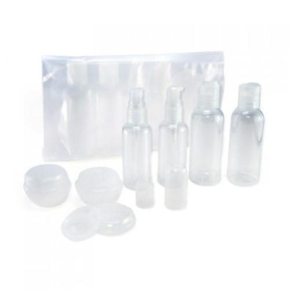 Travel Kit Executive Corporate Gifts Singapore