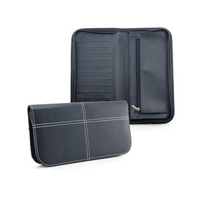Travel Organiser Executive Corporate Gifts Singapore