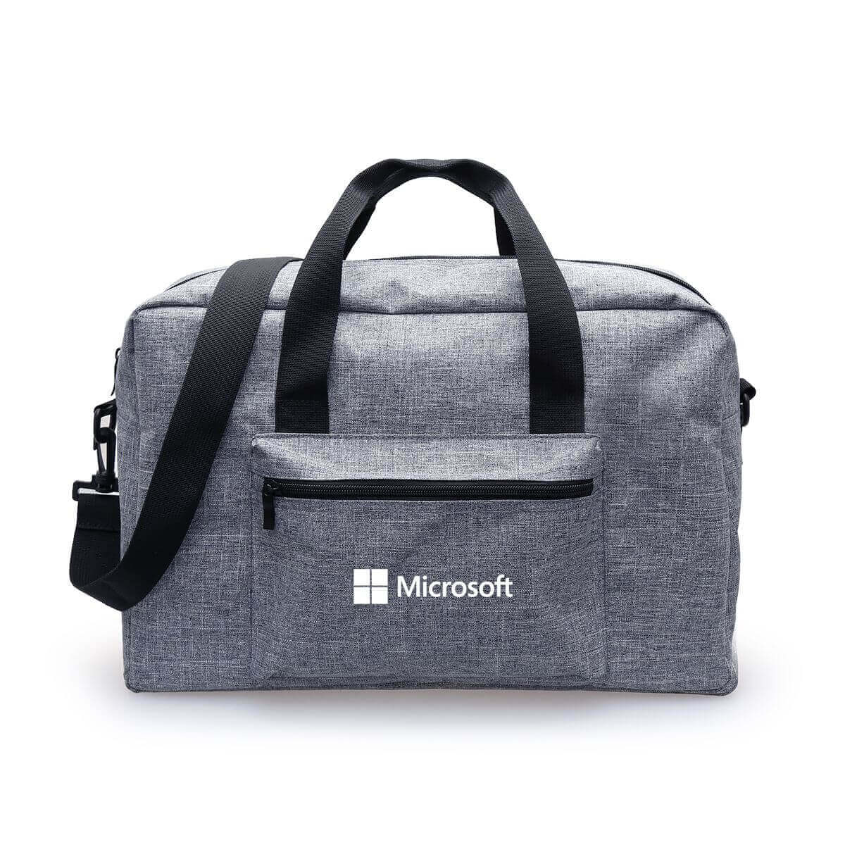 Kairos Travel Bag Executive Corporate Gifts Singapore