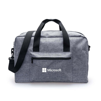 Kairos Travel Bag Executive Corporate Gifts Singapore