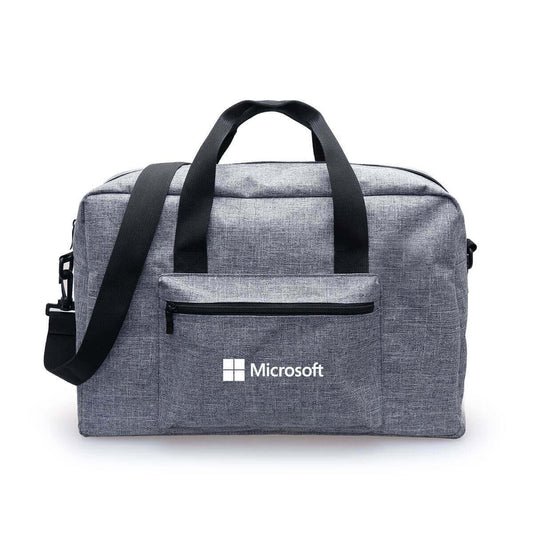 Kairos Travel Bag Executive Corporate Gifts Singapore