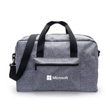 Kairos Travel Bag | AbrandZ Corporate Gifts